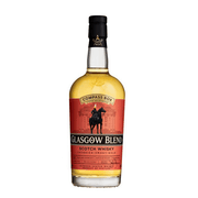Compass Box Great King Street Glasgow Blend Scotch Whisky