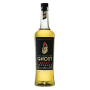Ghost Spicy Reposado
