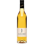 Giffard Banane Du Bresil Liqueur