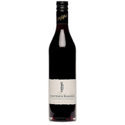 Giffard Cassis Noir De Bourgogne ( Anjou
