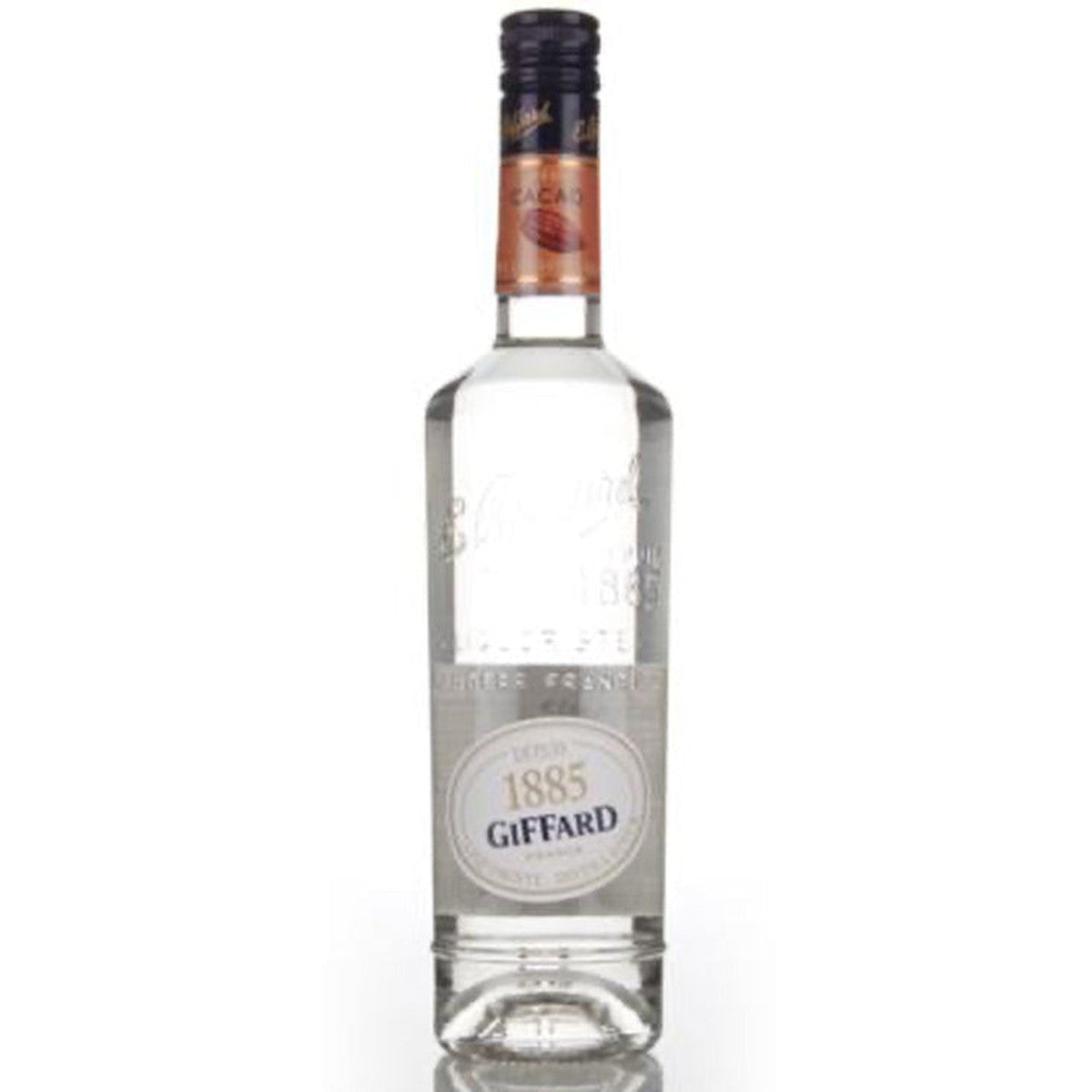 Giffard Creme De Cacao