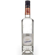 Giffard Creme De Cacao