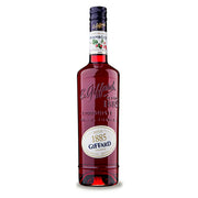 Giffard Creme De Mure Blackberry