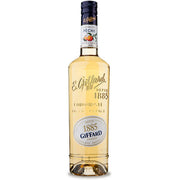Giffard Creme de Peche De Vigne