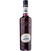 Giffard Creme de Violette Liqueur
