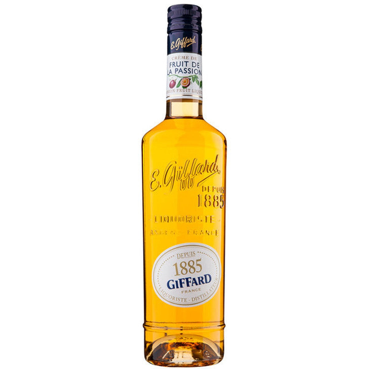 Giffard Fruit De la passion