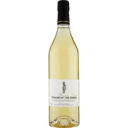 Giffard Ginger of The Indies