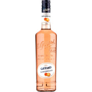 Giffard Pamplemousse Liqueur