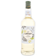 Giffard Sirop Gomme