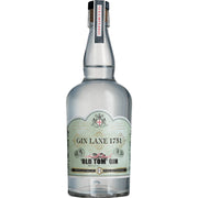 Gin Lane 1751 Old Tom Gin