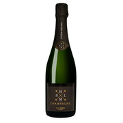 HRLM Brut Champagne