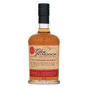 Glen Garioch Founders Reserve 1797
