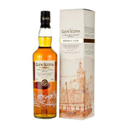 Glen Scotia Double Cask