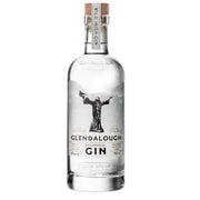 Glendalough Wild Botanical Gin