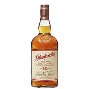 Glenfarclas 10 Year