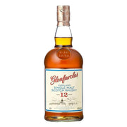 Glenfarclas 12 Year