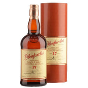 Glenfarclas 17 Year