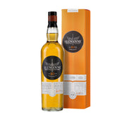 Glengoyne 15 Year Single Malt Scotch