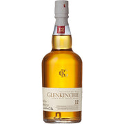 Glenkinchie 12 Year