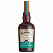 The GlenLivet The Original Stories Illicit Still Limited Edition Single Malt Scotch Whiskey 12 year