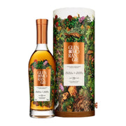 Glenmorangie Highland Single Malt Dr Bill Lumsden X Azuma Makoto 23 year