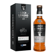 Loch Lomond Open Course Collection Royal Liverpool