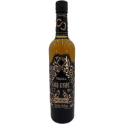 God Enoc Extra Añejo Tequila 80 proof