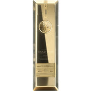 Gold Bar Premium Blended Whiskey
