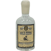 Gold Miner Corn Whiskey