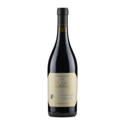 Goldeneye Pinot Noir Anderson Valley 2021