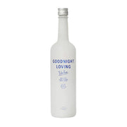 Goodnight Loving Vodka