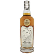 Gordon & Macphail Caol Ila Distillery 17 Year 2002