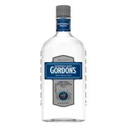 Gordon's Vodka