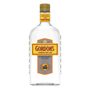 Gordons London Dry Gin