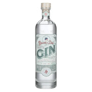 Gracias A Dios Agave Gin