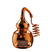 Gran Alambique Extra Anejo
