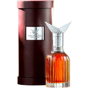 Gran Centenario Tequila Añejo w / Two Ceramic Coasters