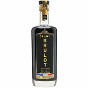 Grand Brulot VSOP Cognac Cafe