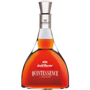 Grand Marnier Quintessence