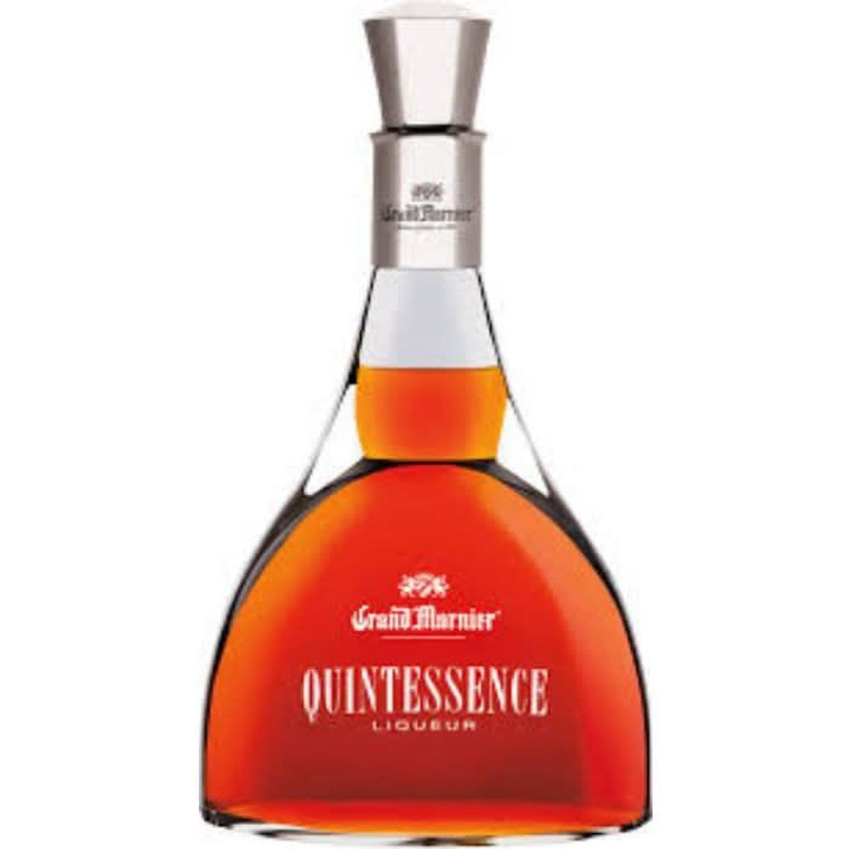 Grand Marnier Quintessence 750 ml