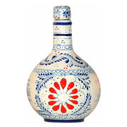 Grand Mayan Tequila Extra Aged Añejo