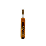 Grand Pommier Xs Vsop Cigar In The Bottle