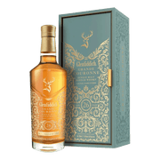 Glenfiddich 26 Year Grande Couronne Single Malt