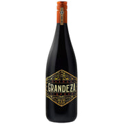 Grandeza Orange Liqueur