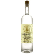 Grappa Artigiana Tosolini Cividina Grappa