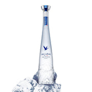 Grey Goose Altius vodka