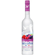 Grey Goose Berry Rouge