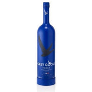 Grey Goose Limited Edition ( NIGHT VISION