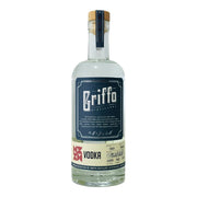 Griffo Vodka