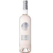 Gris Blanc Rose 2023